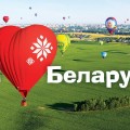 Реализация плана мероприятий по проведению в 2022 году Года исторической памяти в трудовом коллективе РСУП «Олекшицы».