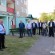 На Берестовитчине прошел семинар для руководителей и энергетиков предприятий района.