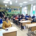28 декабря состоялся Пленум Берестовицкого райкома профсоюза работников агропромышленного комплекса.