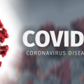 Рекомендации по профилактике новой  коронавирусной инфекции COVID-19