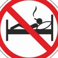 Потуши сигарету. Ежегодная республиканская акия МЧС «Не прожигай свою жизнь!» пройдет на Гродненщине со 2 по 30 ноября