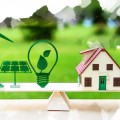 11 ноября – Международный день энергосбережения.