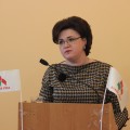 В Берестовице состоялась отчетно-выборная конференция районной организации РОО «Белая Русь».