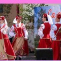 Приглашаем на праздник ко Дню Независимости Республики Беларусь!
