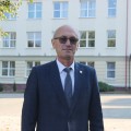 Председатель Берестовицкого райисполкома Антон Кулисевич: «Люди и земля –это наше самое главное богатство».