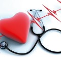 Единый день здоровья - День профилактики болезней сердца.