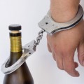 Берестовицкий РОВД предупреждает: Пьянство и алкоголизм – причина ряда преступлений.