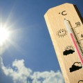 Берестовицкий РОЧС предупреждает о факторах опасности в жару.
