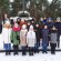 Год исторической памяти. Макаровские школьники побывали на экскурсии в Гродно.