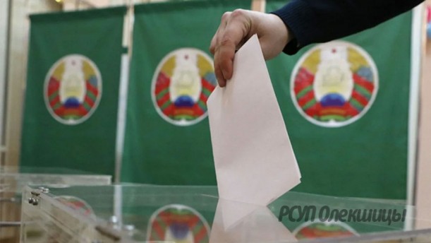 Менее трех недель осталось до единого дня голосования. В Беларуси продолжается самый активный этап электоральной кампании — период агитации.